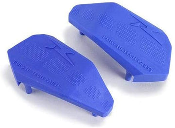Puig R12 Slider Cover - 6378V